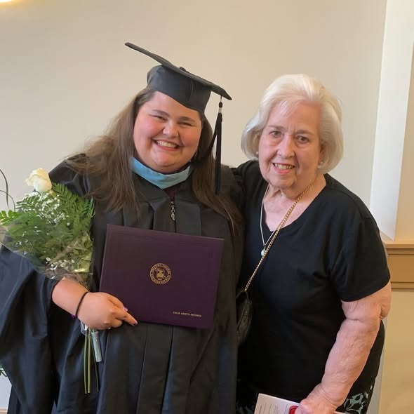Wilma Goodwin Obituary, Cause of Death – Family Mourns Beloved Nana as They Celebrate Her Life and Faith